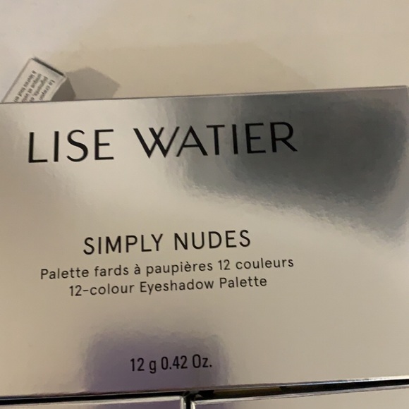 Beauty box’s , skin care and make up ! - Picture 14 of 16